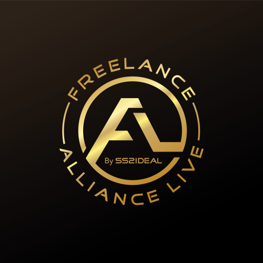 (c) Freelance-alliance.fr