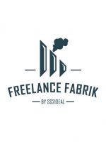 Freelance Fabrik